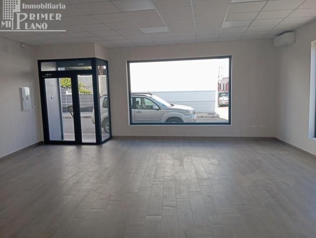Local comercial en alquiler en Tomelloso, Castilla la mancha photo 0