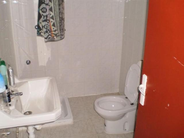 Local comercial en alquiler en Cáceres, R-66 photo 0