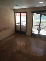 Local comercial en alquiler en Elche, Plaza Crevillente-Juzgados photo 0