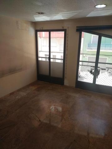 Local comercial en alquiler en Elche, Plaza Crevillente-Juzgados photo 0