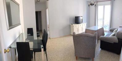 Piso en alquiler en Sanlúcar de Barrameda, Centro photo 0