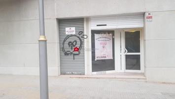 Local comercial en alquiler en Tarragona, Sant pere i san pau photo 0