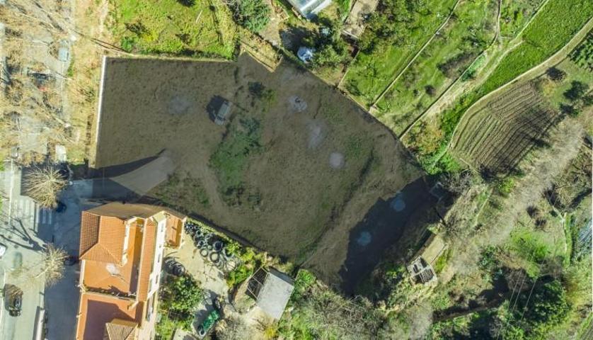 Terreno en alquiler en Lanjarón, LANJARÓN photo 0