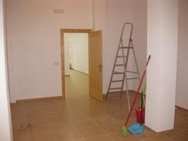 Local comercial en alquiler en Huétor Tájar, CENTRO photo 0