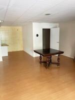 Local comercial en alquiler en Sant Llorenç Savall, SANT LLORENÇ SAVALL photo 0