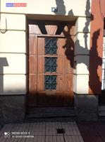 Local comercial en alquiler en Tudela, Queiles photo 0