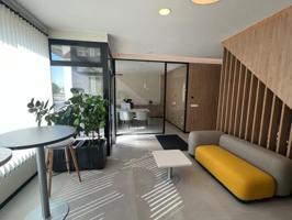 Oficina en alquiler en Olvega, Ólvega photo 0