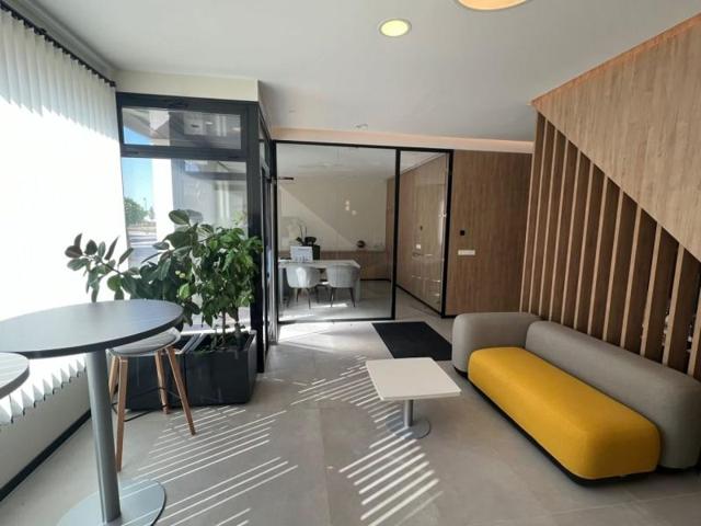 Oficina en alquiler en Olvega, Ólvega photo 0