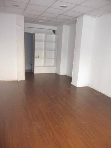 Local comercial en alquiler en Murcia, Centro photo 0