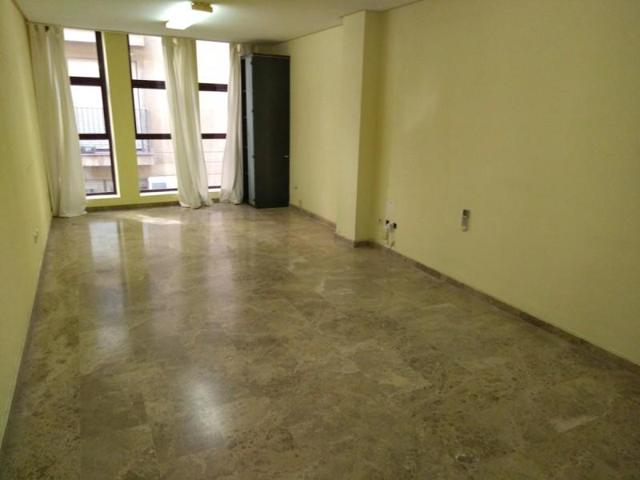 Oficina en alquiler en Murcia, Centro photo 0