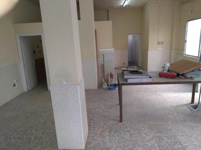 Local comercial en alquiler en Murcia, Rector Lostau photo 0