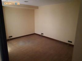 Oficina en alquiler en Vigo, Traviesas photo 0