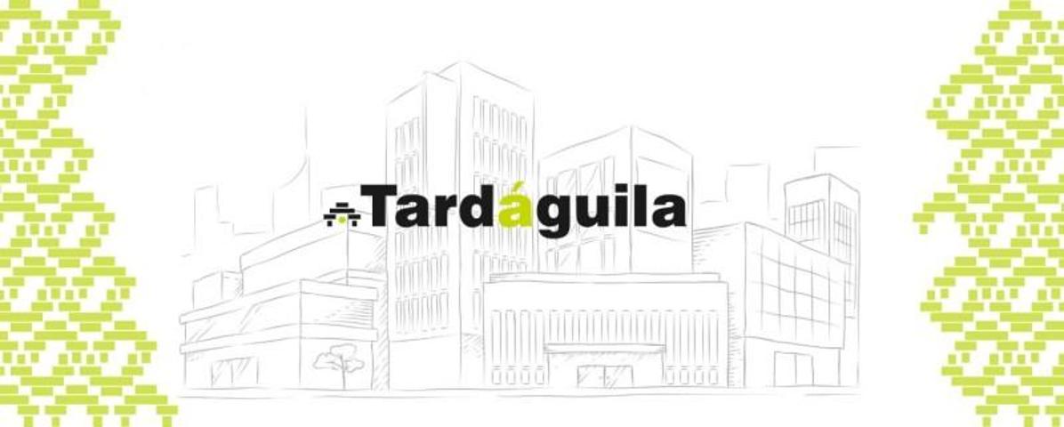 Oficina en alquiler en Salamanca, Carmelitas-Oeste photo 0