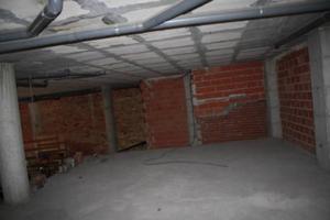 Local comercial en alquiler en Orihuela, Zona Centro photo 0