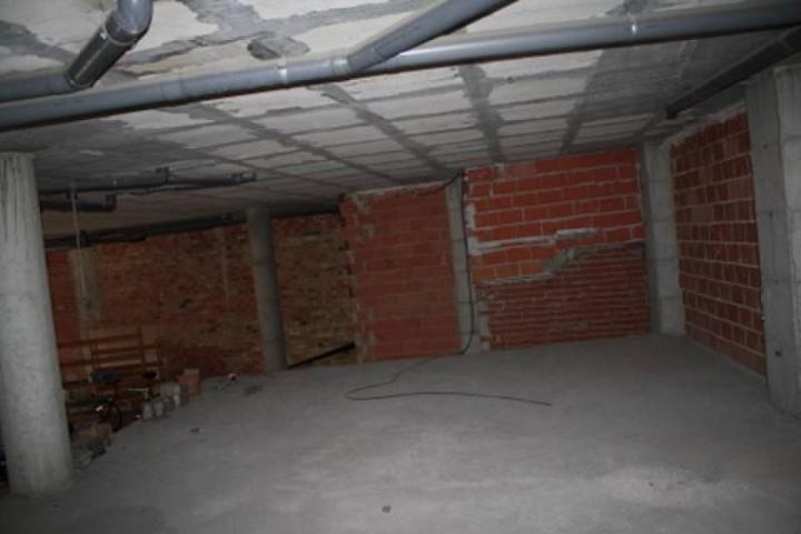 Local comercial en alquiler en Orihuela, Zona Centro photo 0