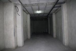 Local comercial en alquiler en Orihuela, Zona Centro photo 0