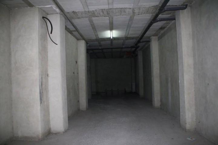 Local comercial en alquiler en Orihuela, Zona Centro photo 0