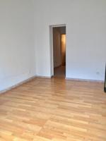 Local comercial en alquiler en Mallorca, Rafal Vell photo 0