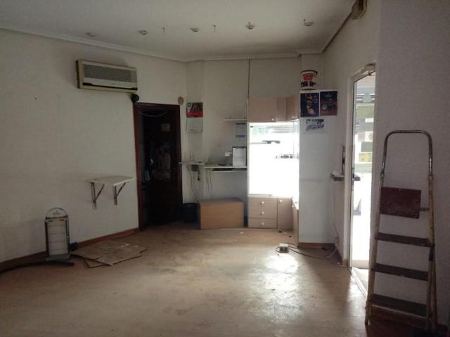 Local comercial en alquiler en Aldaia, Dos de Mayo photo 0