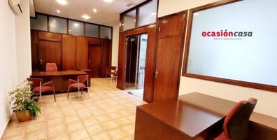 Local comercial en alquiler en Pozoblanco, Centro photo 0