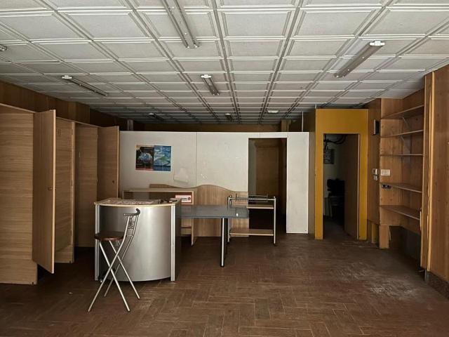 Local comercial en alquiler en Albacete, Ensanche-Franciscanos photo 0