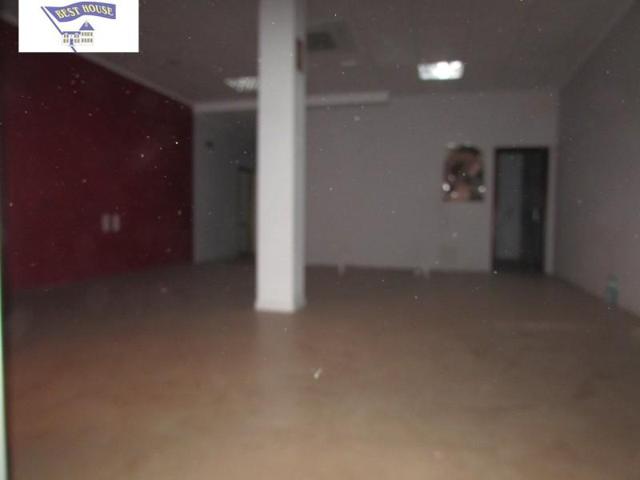 Local comercial en alquiler en Albacete, Circunvalacion photo 0