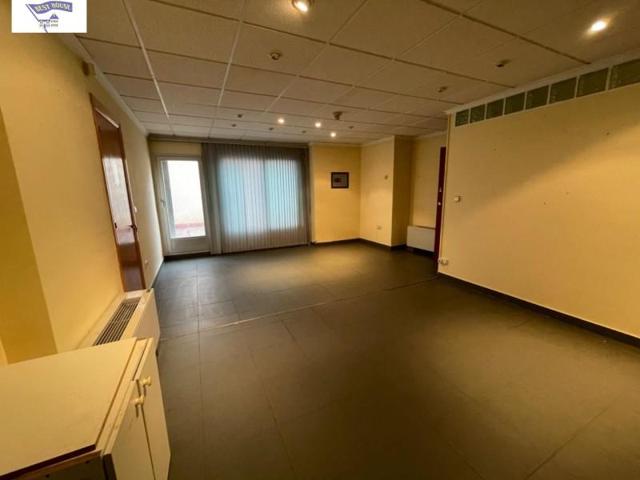 Oficina en alquiler en Albacete, Centro-Ayuntamiento-Catedral photo 0