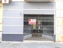 Local comercial en alquiler en Montijo, CENTRO photo 0