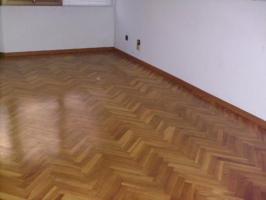 Oficina en alquiler en Ponferrada, Centro photo 0