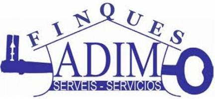 Local comercial en alquiler en Olesa de Montserrat, Closos photo 0