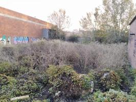 Terreno en alquiler en Igualada, Rec photo 0
