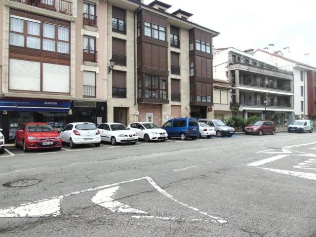 Local comercial en alquiler en Selaya, Selaya photo 0