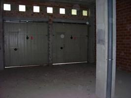 Local comercial en alquiler en Estella-Lizarra, Zalatambor photo 0