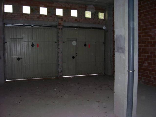 Local comercial en alquiler en Estella-Lizarra, Zalatambor photo 0