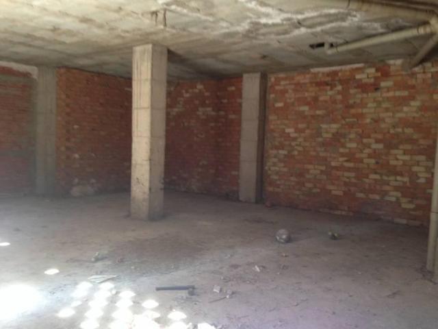 Local comercial en alquiler en Murcia, Santa Maria de Gracia photo 0