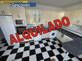 Casa en alquiler en Valencia de Alcántara, Valencia de Alcántara photo 0