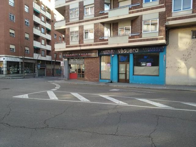Local comercial en alquiler en Zamora, Candelaria photo 0
