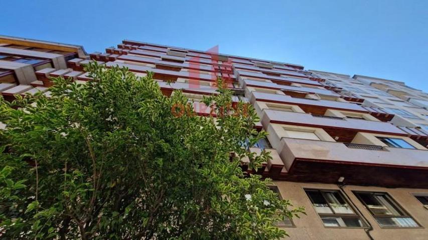 Oficina en alquiler en Ourense, Centro photo 0