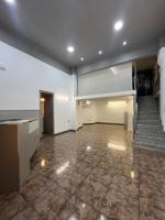 Local comercial en alquiler en Igualada, Poble Sec photo 0