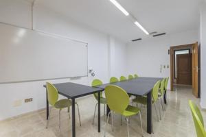 Local comercial en alquiler en Elche, Asilo - Pisos Azules photo 0