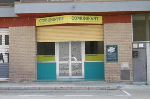Local comercial en alquiler en Tortosa, Ferreries photo 0