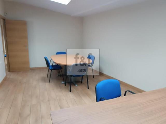 Oficina en alquiler en Plasencia, Avenida de España, 10600 photo 0