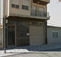 Local comercial en alquiler en Albatera, ALBATERA photo 0