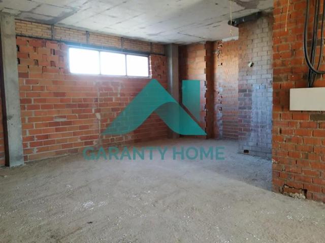 Local comercial en alquiler en Cáceres, CASA PLATA photo 0