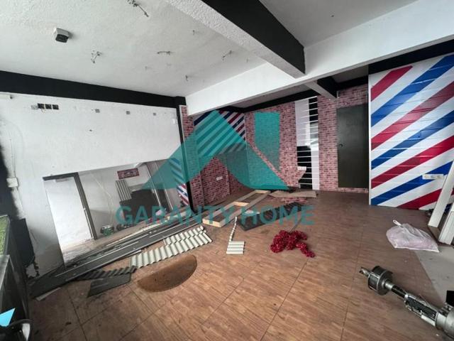 Local comercial en alquiler en Cáceres, Centro photo 0