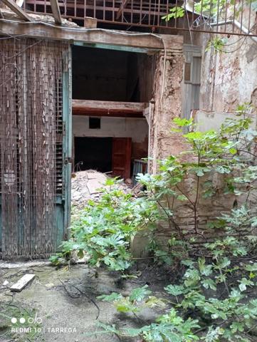 Local comercial en alquiler en Villarreal, Centro photo 0