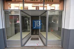 Local comercial en alquiler en Xàtiva, Xàtiva photo 0