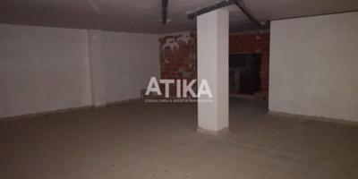 Local comercial en alquiler en Ontinyent, Sant Josep photo 0