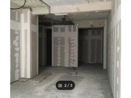 Local comercial en alquiler en A Coruña photo 0