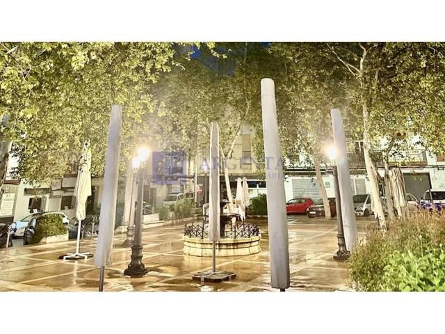 Local comercial en alquiler en Cáceres photo 0